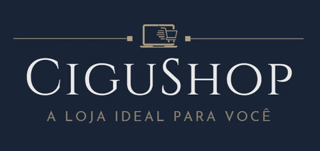 CIGUSHOP 